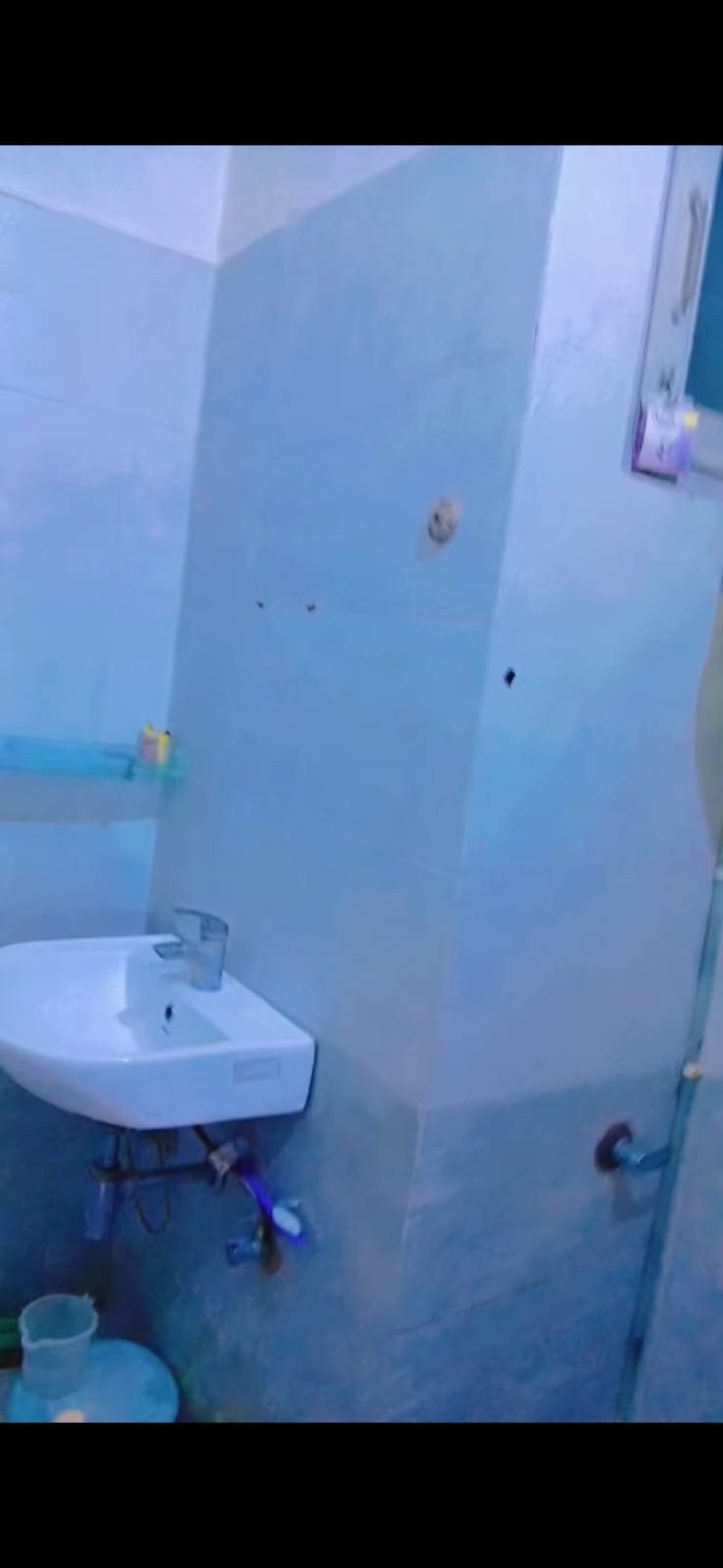 2 BHK Fully Furnished Flat for Rent in Nirman Nagar Jaipur 21,000-Nirman Nagar-Jaipur